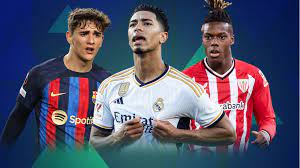 记者：虽然B费有伤在身，但仍然会出战今天与西汉姆的比赛