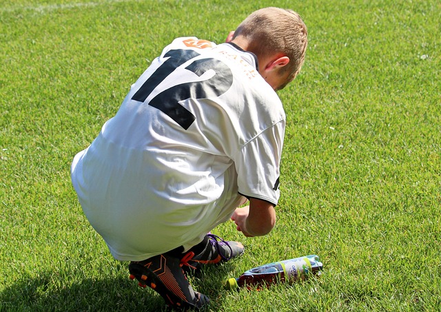 文化输出，巴西选手穿申花球衣参加绝地求生总决赛