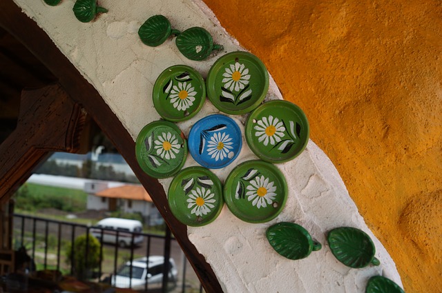 关于尤尔曼德的勒沃库森：1、核心阵型为4-2-3...