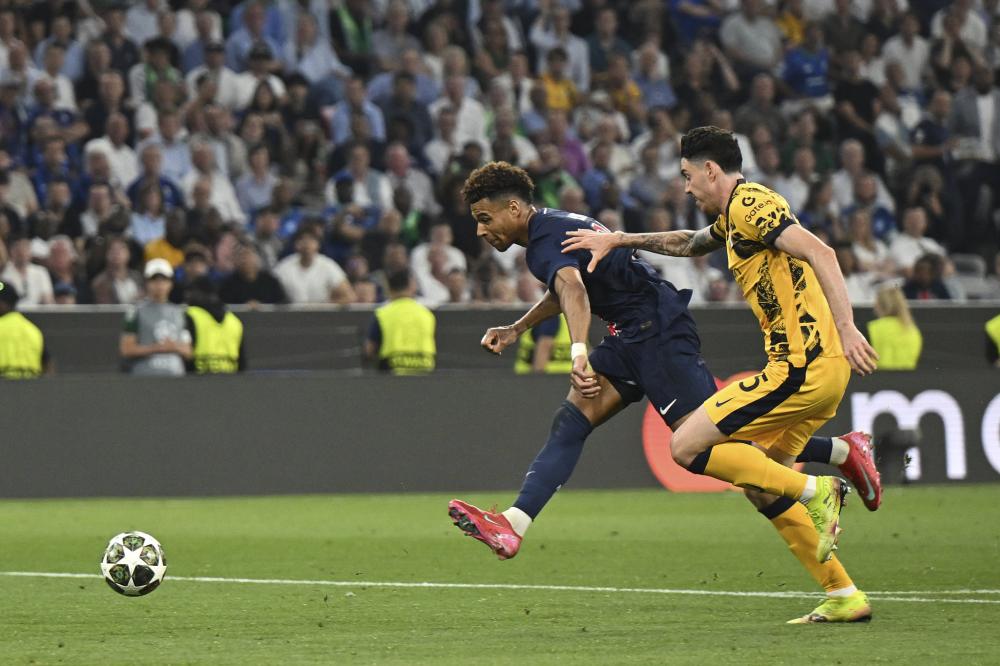 孔蒂：我们已经输了5场这让我担忧，我们没了上赛季的精气神