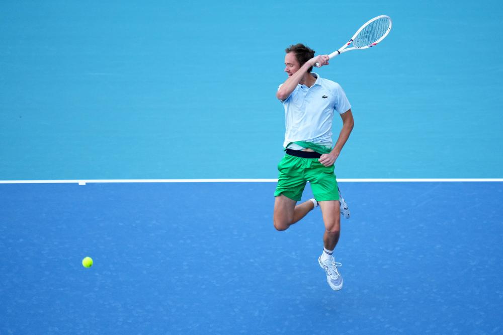 球星单节连拿12分