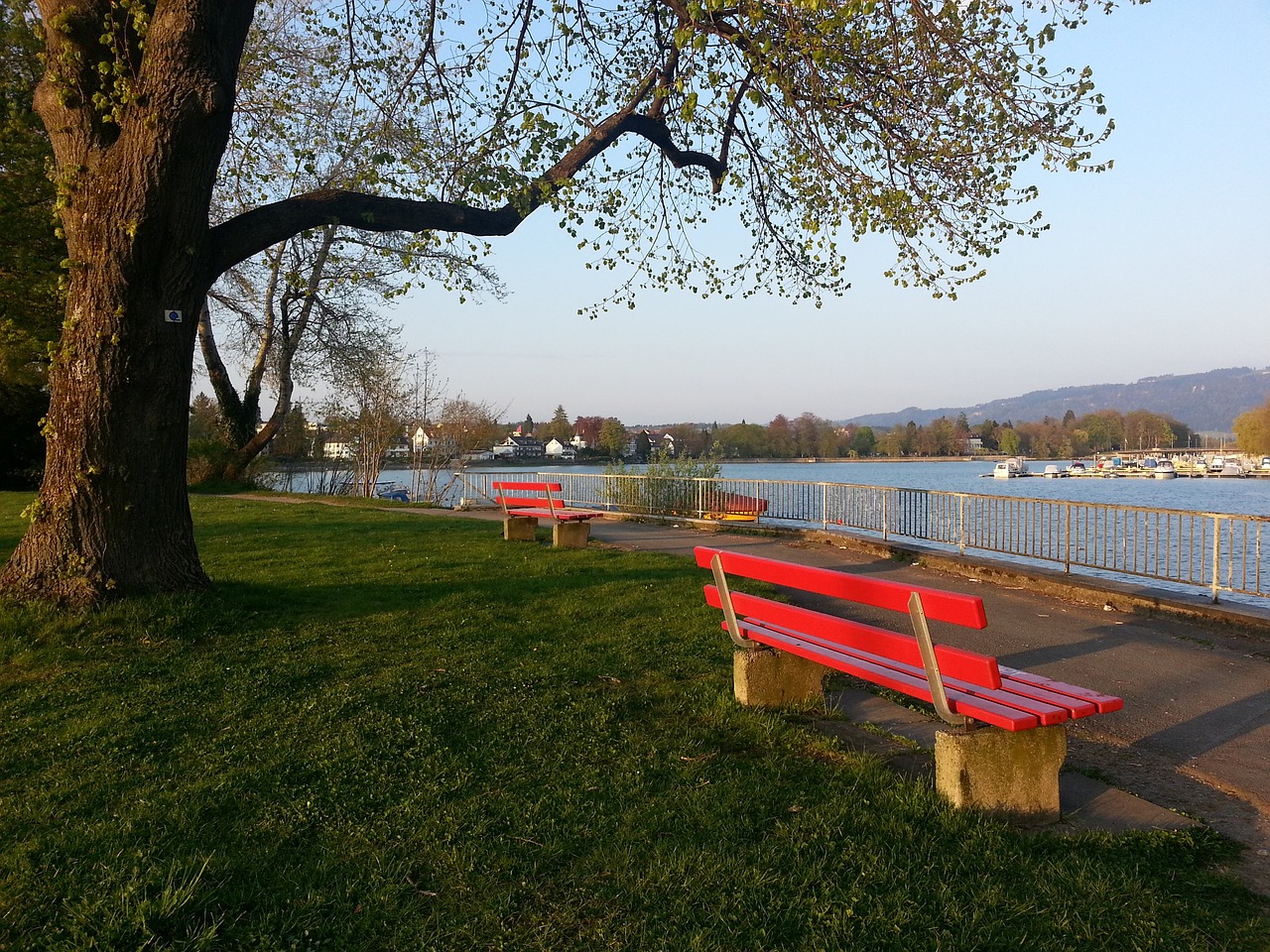 东体：国安提前一周飞抵苏州，3000球迷助威；决赛无高额奖金