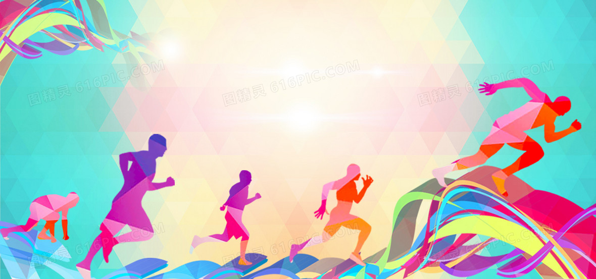 阿斯顿维拉对阿森纳：焦点之战，谁能笑到最后？