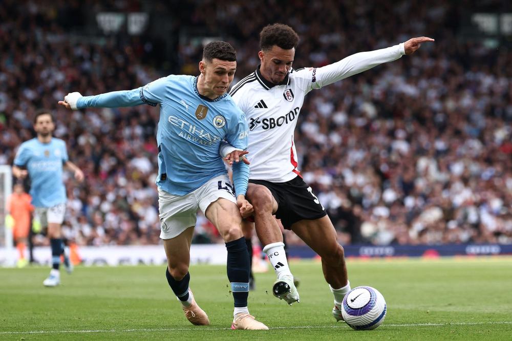 日职乙战报：笠柳翼双响，长崎成功丸4-0轻取爱媛FC