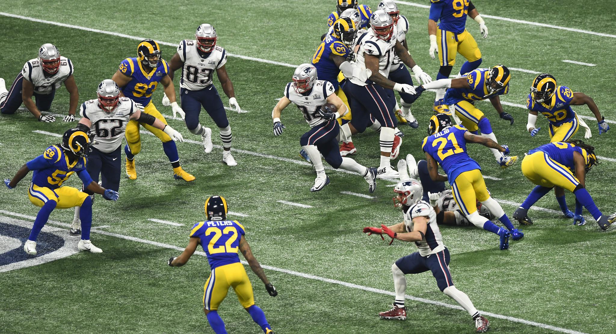 CBA：广州队主场大胜吉林男篮