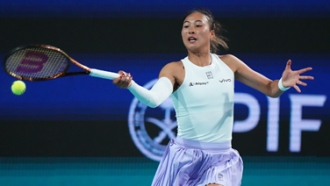 恩昆库加盟米兰后表现未达预期，面临舆论争议，需时间适应球队战术体系。