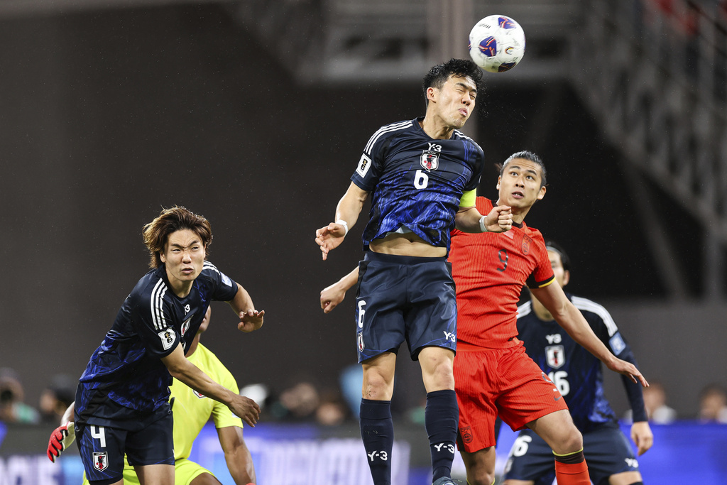 打进生涯意杯首球，皮奥成为国米队内首位四项赛事破门的球员