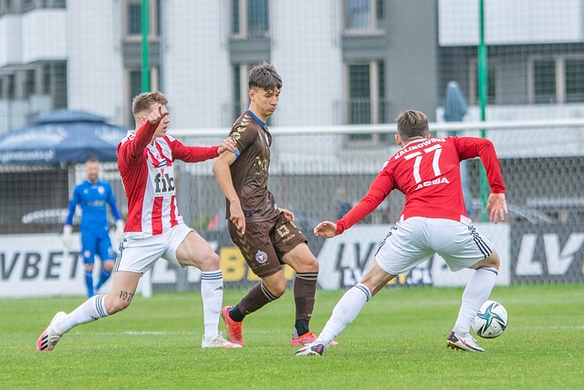 国际排联取消一名越南U21女排球员参赛资格