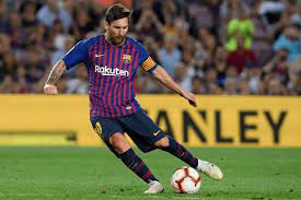 ATP总决赛第2日综述：弗里茨横扫穆塞蒂，辛纳室内硬地27连胜