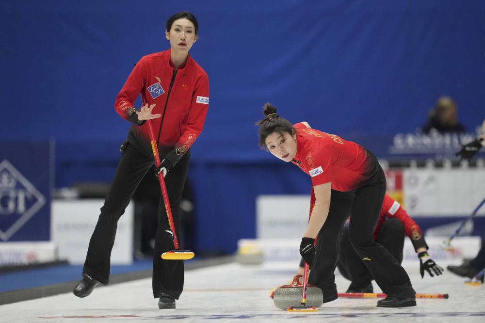 前曼联助教：阿莫林带领曼联走在正确道路上，对未来充满期待