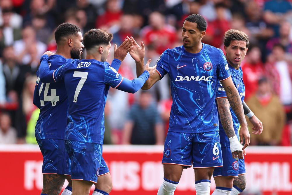 土足协官方：驳回67名涉赌受罚裁判的上诉，149名裁判终身禁赛